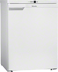 Miele F 12011 S-2