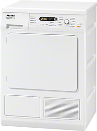 Miele T 8881 S