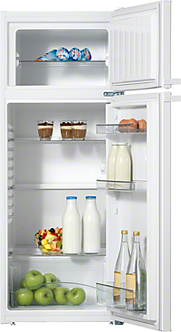 Miele KT 12410S-1