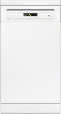 Miele G 4700 SC