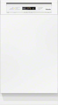 Miele G 4700 SCI