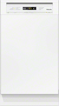 Miele G 4700 SCU