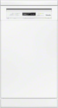 Miele G 4800 SC