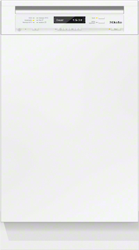 Miele G 4800 SCI