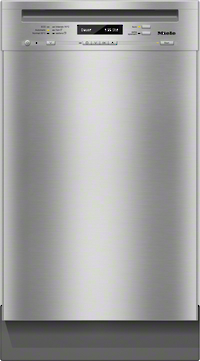 Miele G 4800 SCU