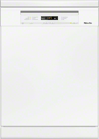 Miele G 6100