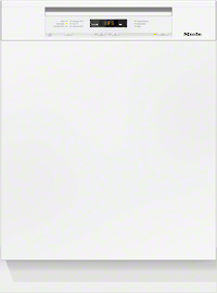 Miele G 6100 I