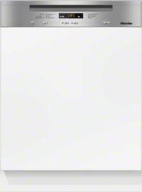 Miele G 6100 I