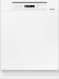 Miele G 6100 SCU