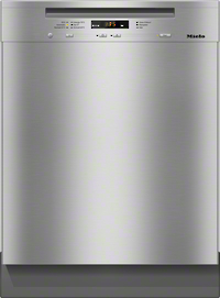 Miele G 6100 SCU