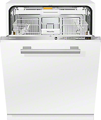 Miele G 6160 SCVI