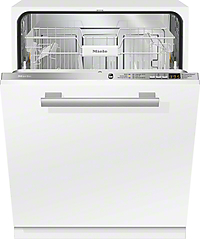 Miele G 6160 VI