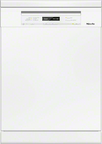 Miele G 6300          ECOLINE