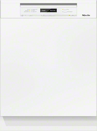 Miele G 6300 I        ECOLINE