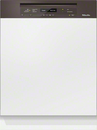 Miele G 6300 I        ECOLINE