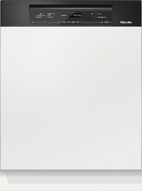 Miele G 6300 SCI      ECOLINE