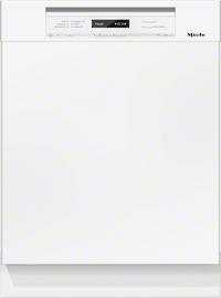 Miele G 6300 SCU      ECOLINE