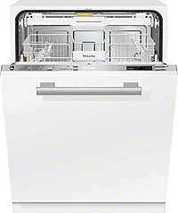 Miele G 6360 SCVI     ECOLINE