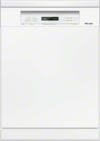 Miele G 6512 SC