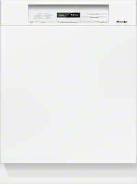 Miele G 6512 SCI