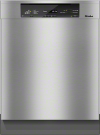 Miele G 6512 SCU