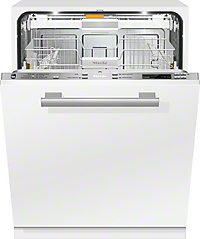 Miele G 6570 SCVI