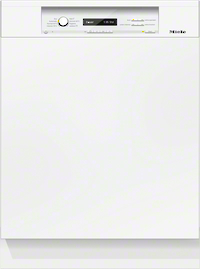 Miele G 6700 SCI