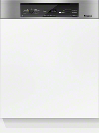 Miele G 6700 SCI