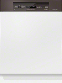 Miele G 6700 SCI
