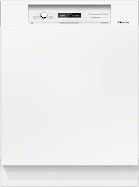 Miele G 6700 SCU