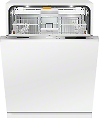 Miele G 6990 SCVI