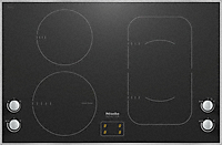 Miele KM 6363-1 EDST