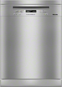 Miele G 6300 SC       ECOLINE