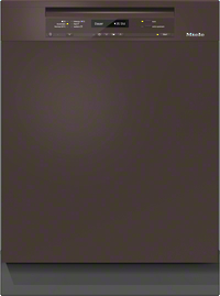 Miele G 6410 SCU