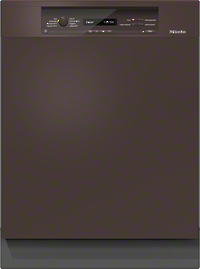 Miele G 6700 SCU