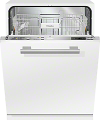 Miele G 6360 VI       ECOLINE