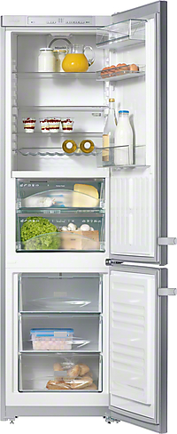 Miele KF12927SD EDT/CS-2