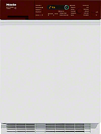 Miele T 4819 CI RE