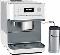  CM 6300