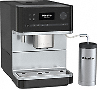 Miele CM 6300