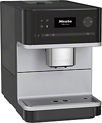 Miele CM 6100