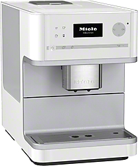 CM 6100
