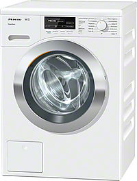 Miele WKF120 WPS PWASH