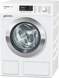 Miele WKG130 WPS TDOS