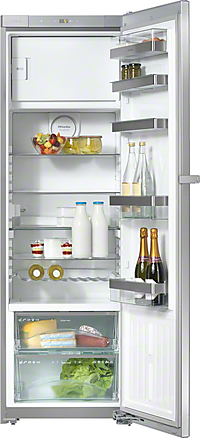 Miele K14824SD ED/CS EU1