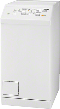 Miele W 194 WCS