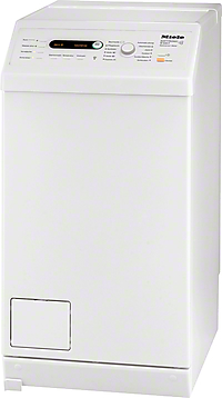 Miele W 695 F WPM