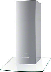 Miele DA 5966 W