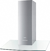 Miele DA 5996 W
