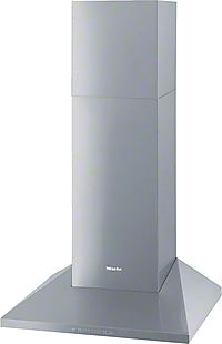 Miele DA 396-6